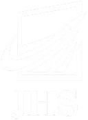 JHS