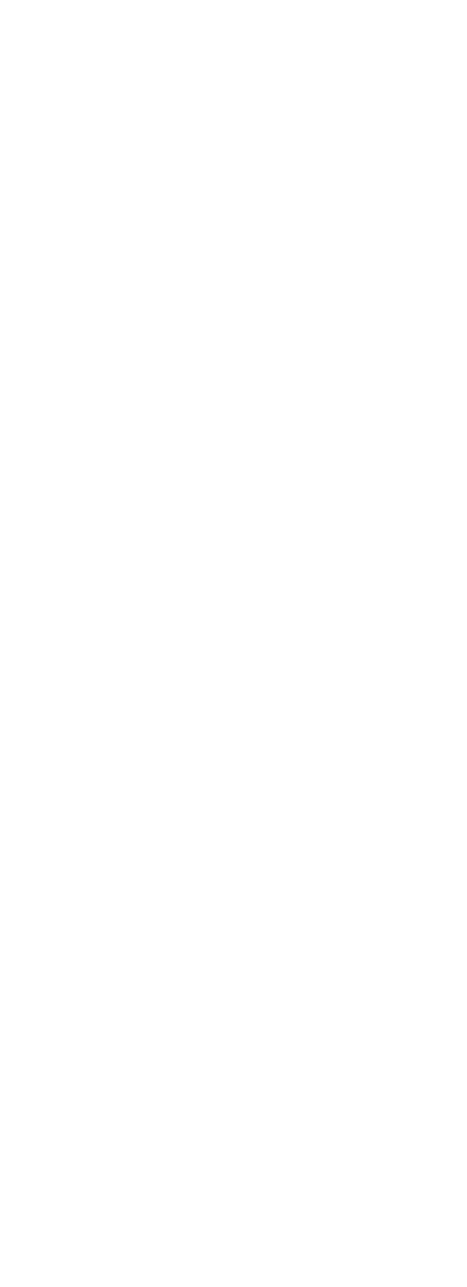 JHSの強み